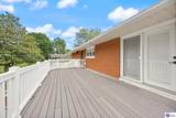 411 Lakeview Drive - Photo 12