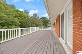 411 Lakeview Drive - Photo 13