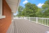 411 Lakeview Drive - Photo 14