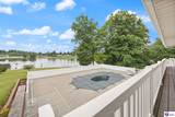 411 Lakeview Drive - Photo 15