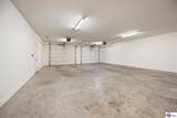 411 Lakeview Drive - Photo 16