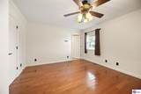 411 Lakeview Drive - Photo 19