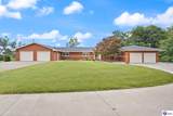 411 Lakeview Drive - Photo 2