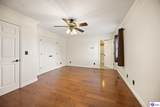 411 Lakeview Drive - Photo 20
