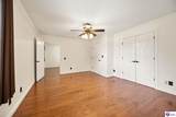 411 Lakeview Drive - Photo 21