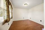 411 Lakeview Drive - Photo 22