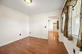 411 Lakeview Drive - Photo 23