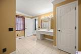 411 Lakeview Drive - Photo 26