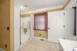 411 Lakeview Drive - Photo 27
