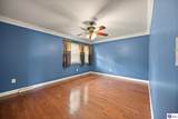 411 Lakeview Drive - Photo 28