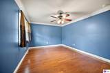 411 Lakeview Drive - Photo 29