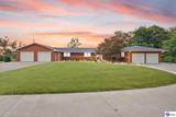 411 Lakeview Drive - Photo 3