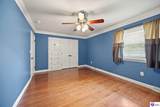 411 Lakeview Drive - Photo 30