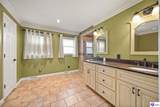 411 Lakeview Drive - Photo 31