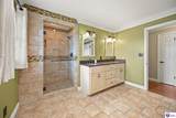 411 Lakeview Drive - Photo 32