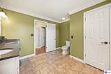 411 Lakeview Drive - Photo 33