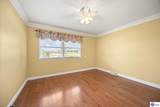 411 Lakeview Drive - Photo 34