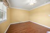 411 Lakeview Drive - Photo 36