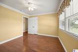 411 Lakeview Drive - Photo 37