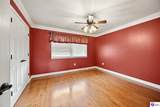 411 Lakeview Drive - Photo 38