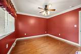 411 Lakeview Drive - Photo 39