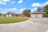 411 Lakeview Drive - Photo 4