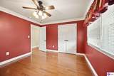 411 Lakeview Drive - Photo 40