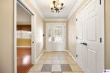 411 Lakeview Drive - Photo 41