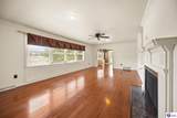 411 Lakeview Drive - Photo 42