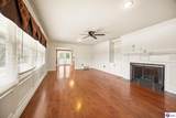 411 Lakeview Drive - Photo 43