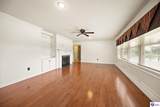 411 Lakeview Drive - Photo 44
