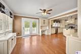 411 Lakeview Drive - Photo 45