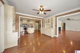 411 Lakeview Drive - Photo 46