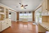 411 Lakeview Drive - Photo 47