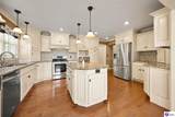 411 Lakeview Drive - Photo 48