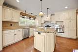411 Lakeview Drive - Photo 49