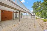 411 Lakeview Drive - Photo 5