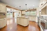 411 Lakeview Drive - Photo 50
