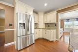 411 Lakeview Drive - Photo 51