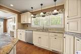 411 Lakeview Drive - Photo 52