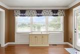 411 Lakeview Drive - Photo 54
