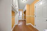 411 Lakeview Drive - Photo 55