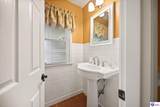 411 Lakeview Drive - Photo 56