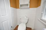 411 Lakeview Drive - Photo 57