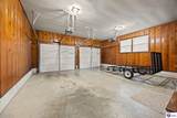 411 Lakeview Drive - Photo 58