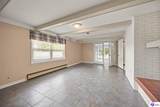 411 Lakeview Drive - Photo 59