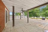 411 Lakeview Drive - Photo 6