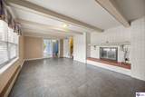411 Lakeview Drive - Photo 60
