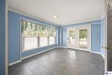 411 Lakeview Drive - Photo 61