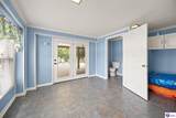 411 Lakeview Drive - Photo 62